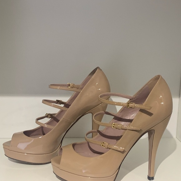 Gucci - Picture 4 of 4